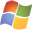 CCAutoSoft icon